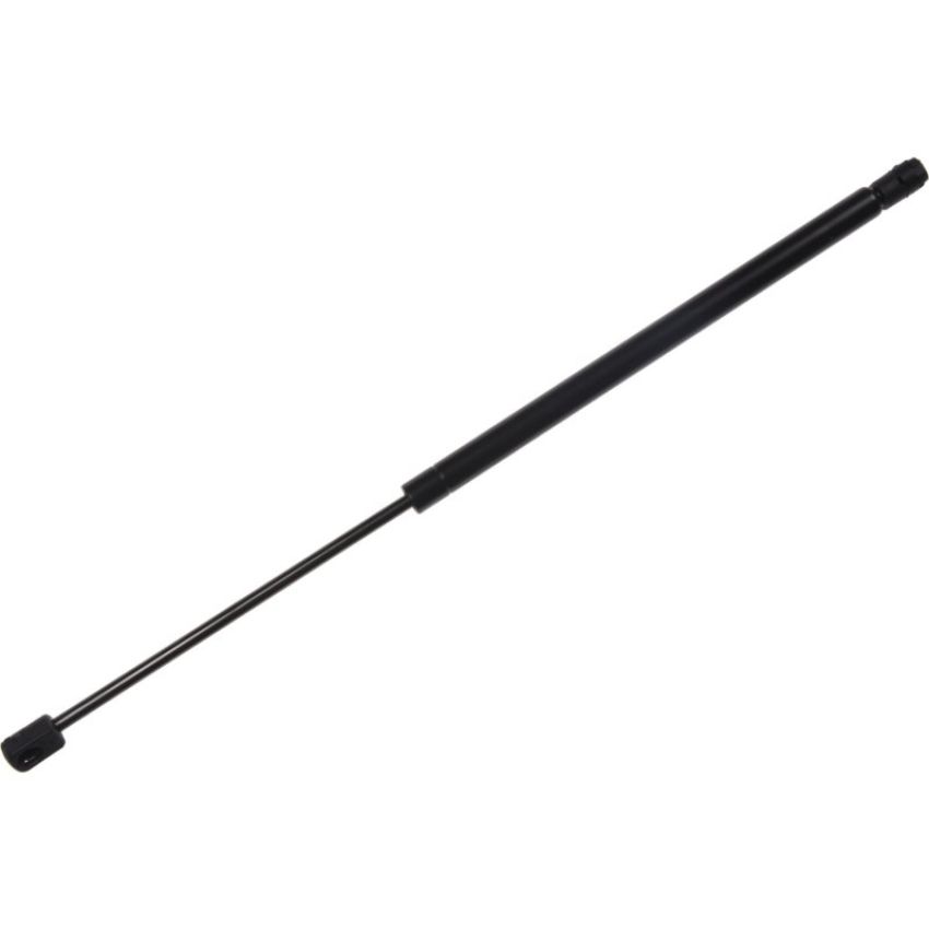 Autopart International Hatch Strut TFS613356