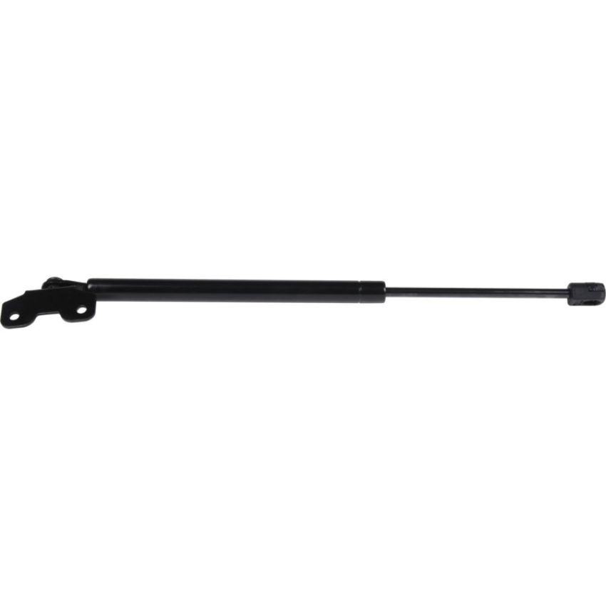 Autopart International Hood Strut TFS613363