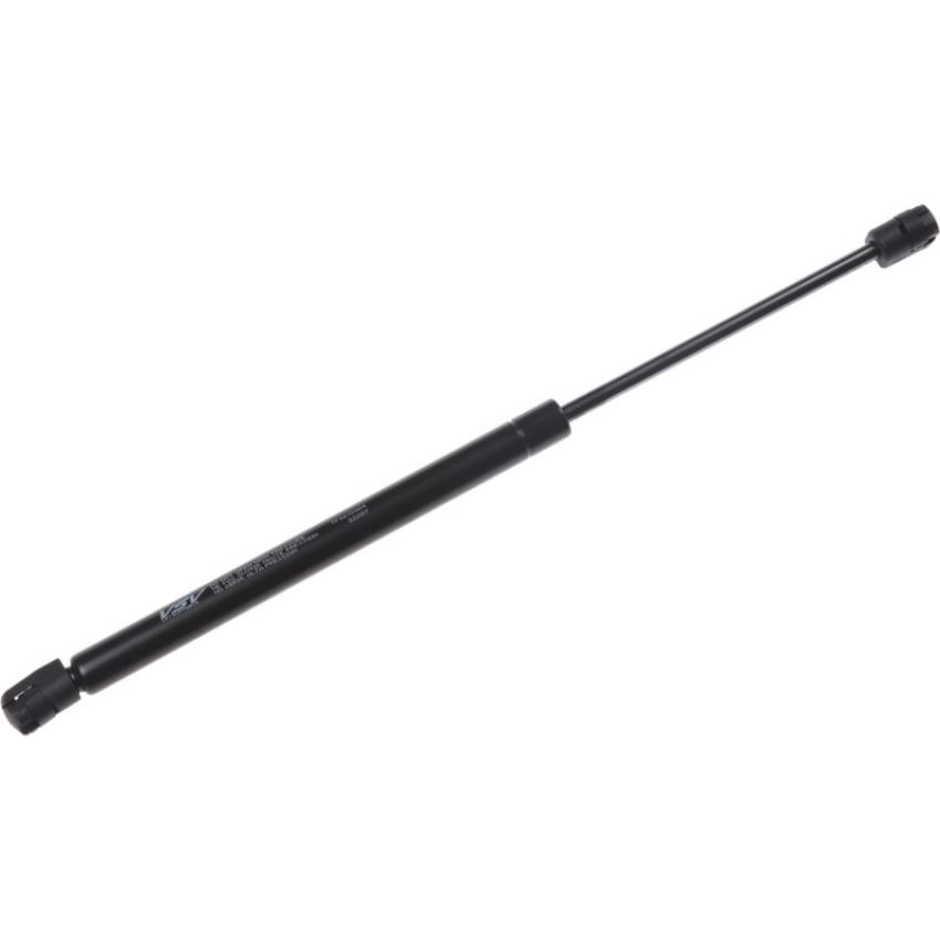 Autopart International Back Glass Lift Support TFS613364