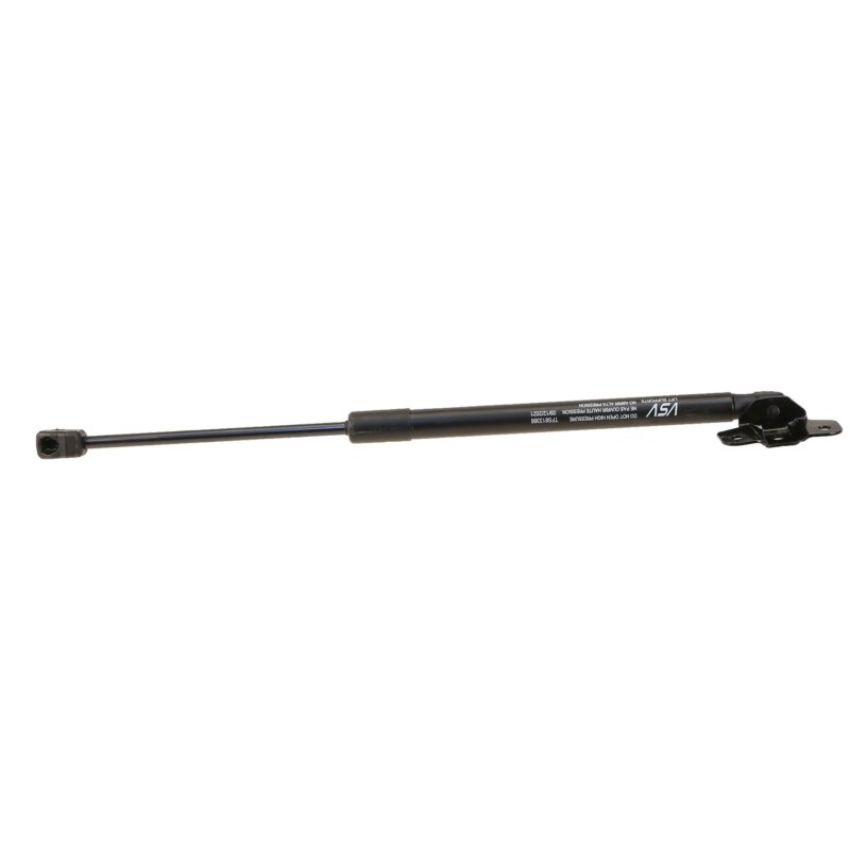 Autopart International Hood Strut TFS613366