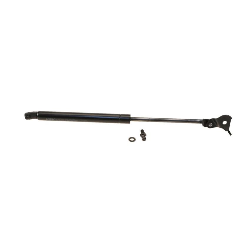 Autopart International Hood Strut TFS613377