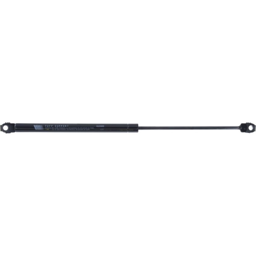 Autopart International Hood Strut TFS613389