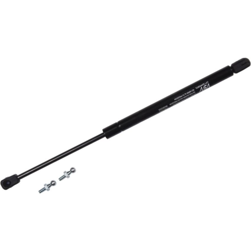 Autopart International Hatch Strut TFS613393