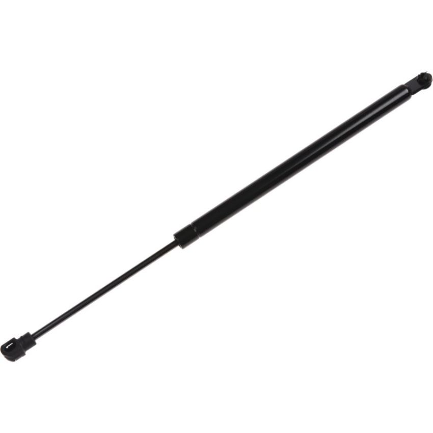 Autopart International Back Glass Lift Support TFS613400