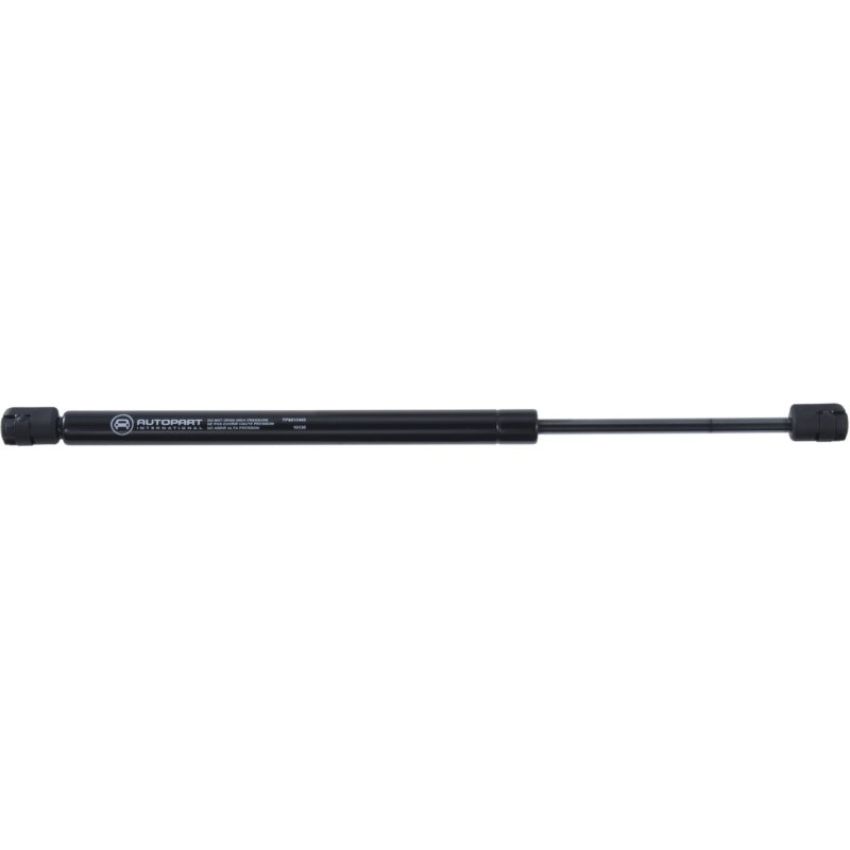Autopart International Hatch Strut TFS613403