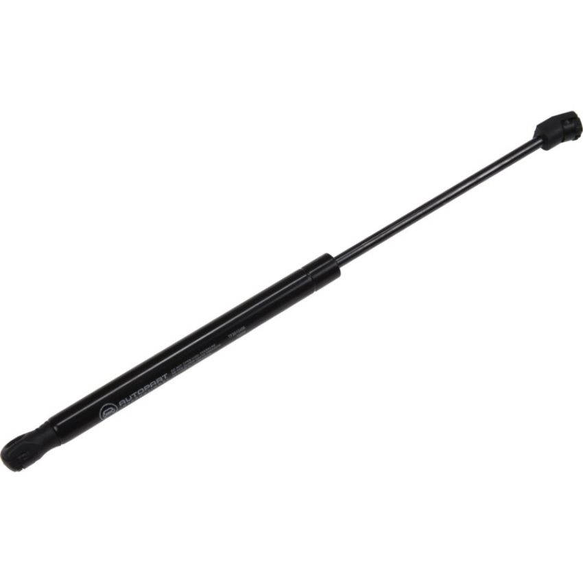 Autopart International Hood Strut TFS613406