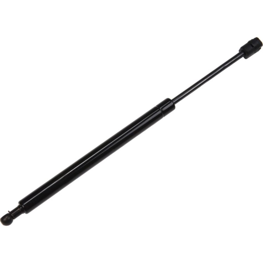 Autopart International Hood Strut TFS613411