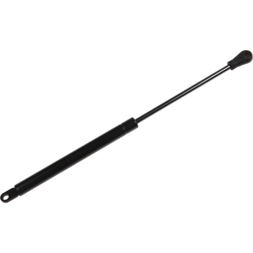 Autopart International Trunk Strut TFS613416