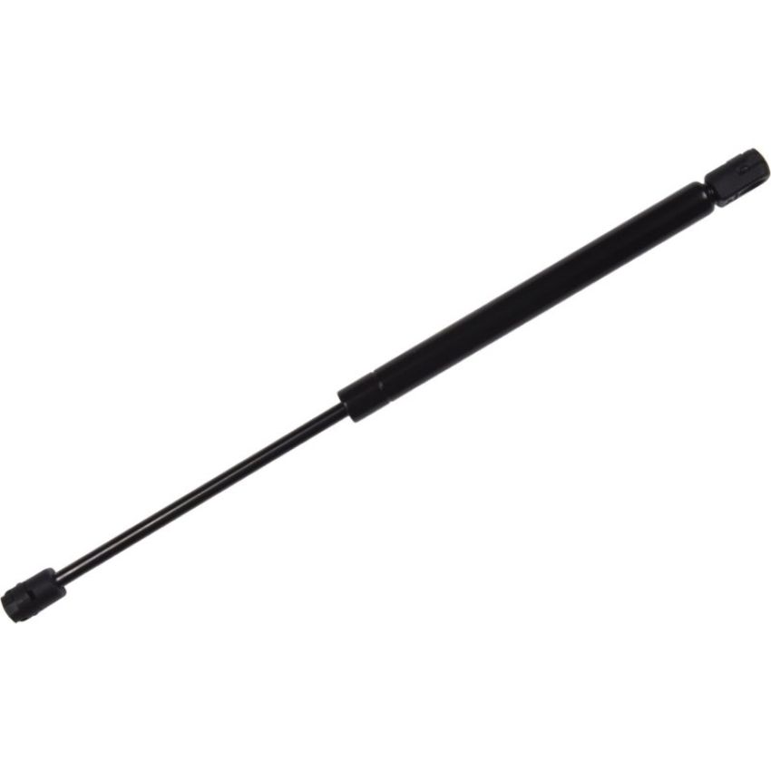 Autopart International Hatch Strut TFS613435