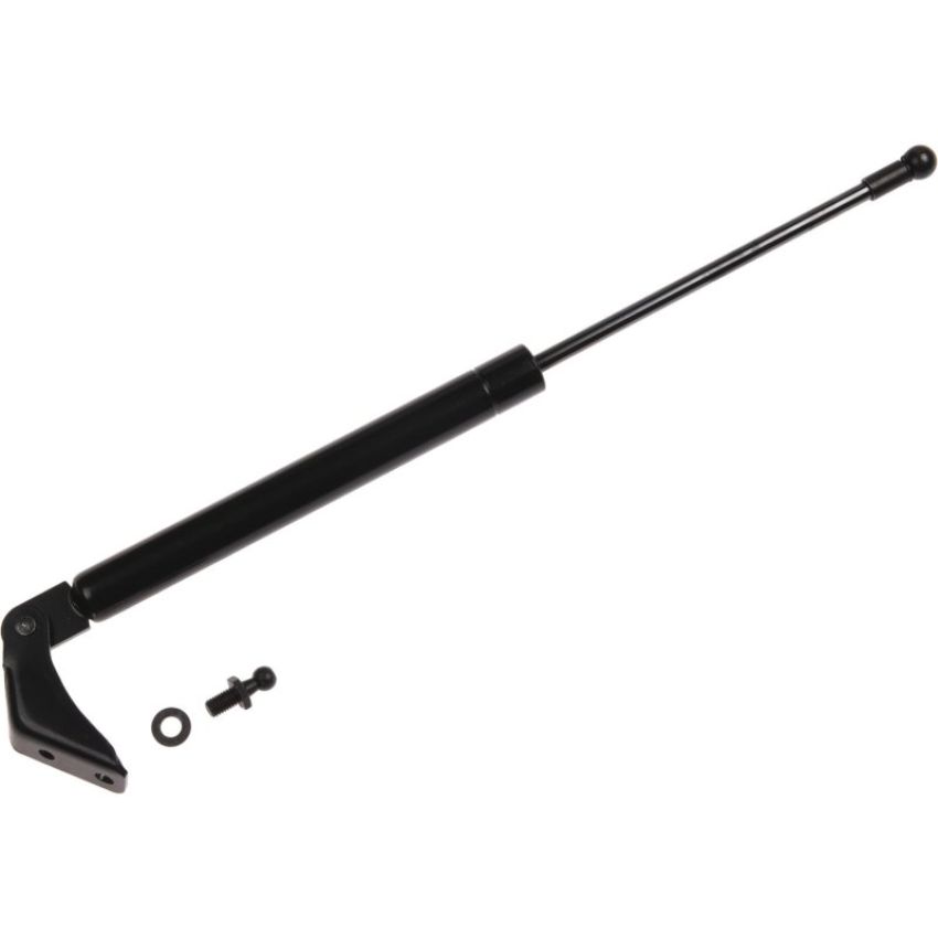 Autopart International Hatch Strut TFS613450