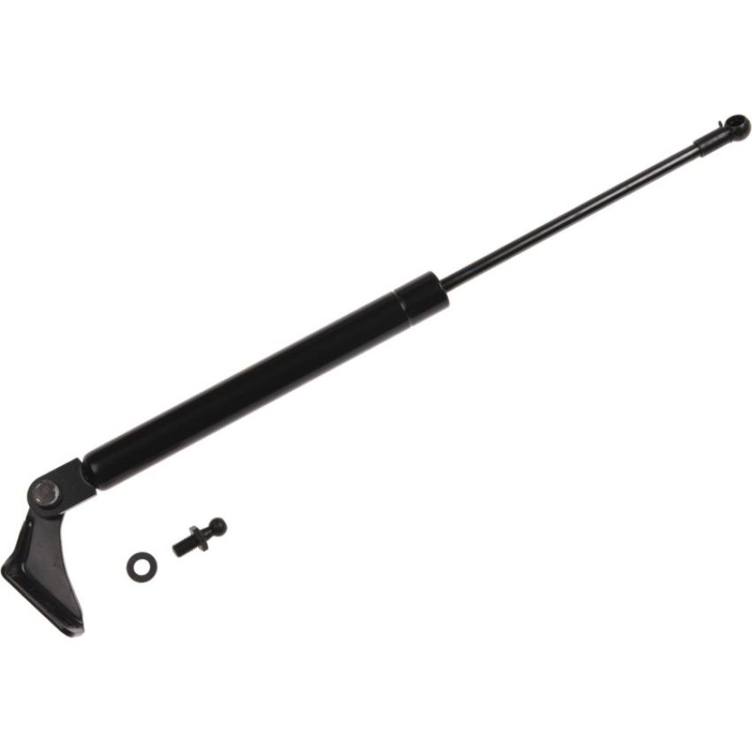 Autopart International Hatch Strut TFS613451