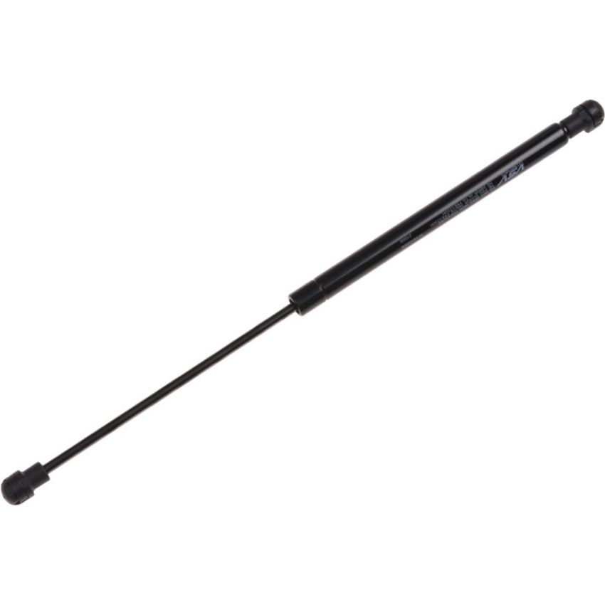 Autopart International Hood Strut TFS613458