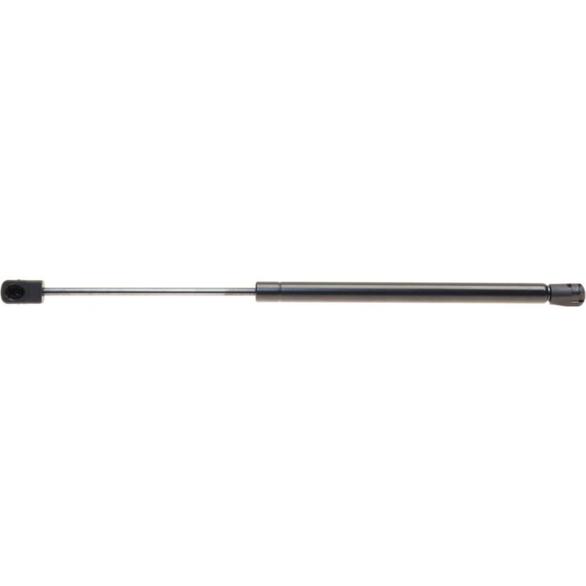 Autopart International Hood Strut TFS613459