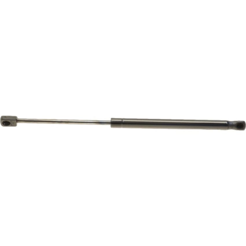 Autopart International Trunk Strut TFS613460
