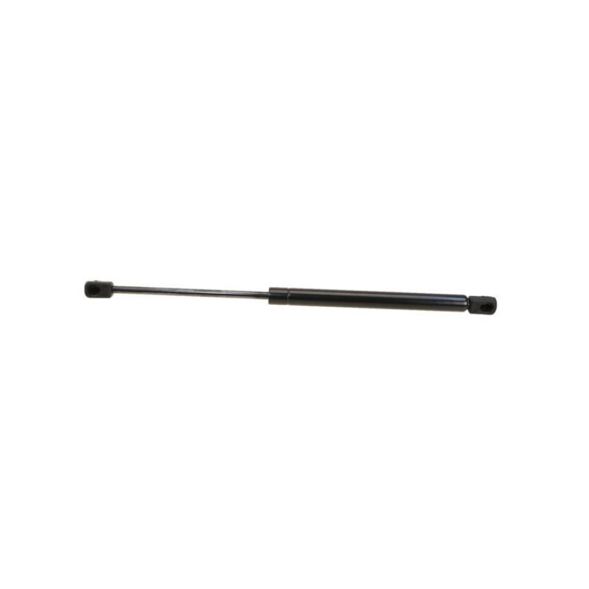 Autopart International Hood Strut TFS613462