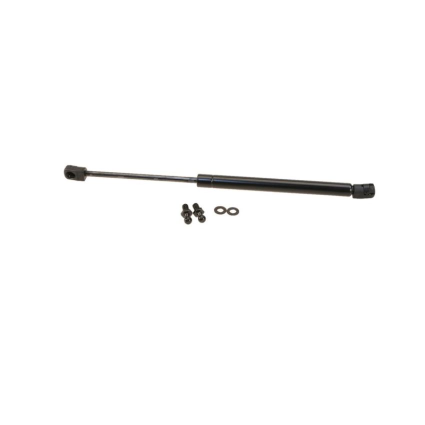 Autopart International Hood Strut TFS613463