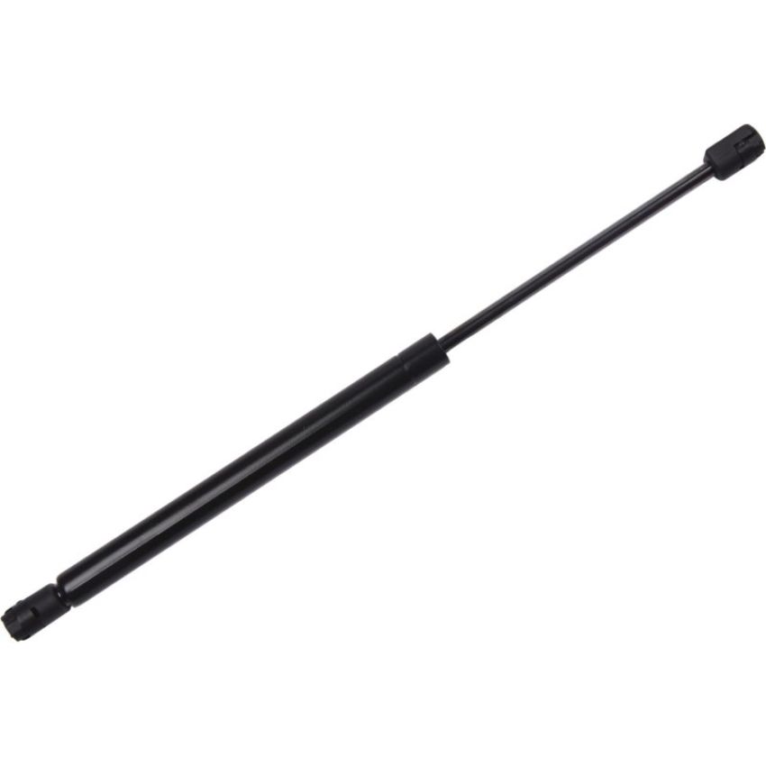 Autopart International Trunk Strut TFS613464