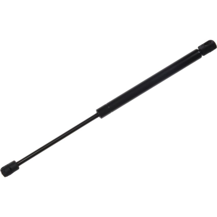 Autopart International Hood Strut TFS613471