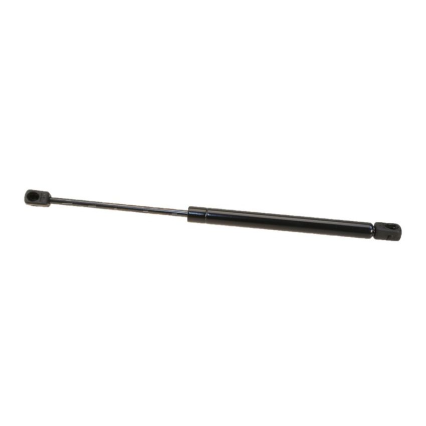 Autopart International Hood Strut TFS613483