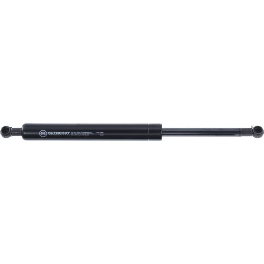 Autopart International Hatch Strut TFS613495
