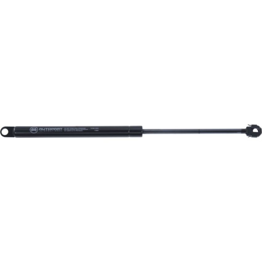 Autopart International Hood Strut TFS613501