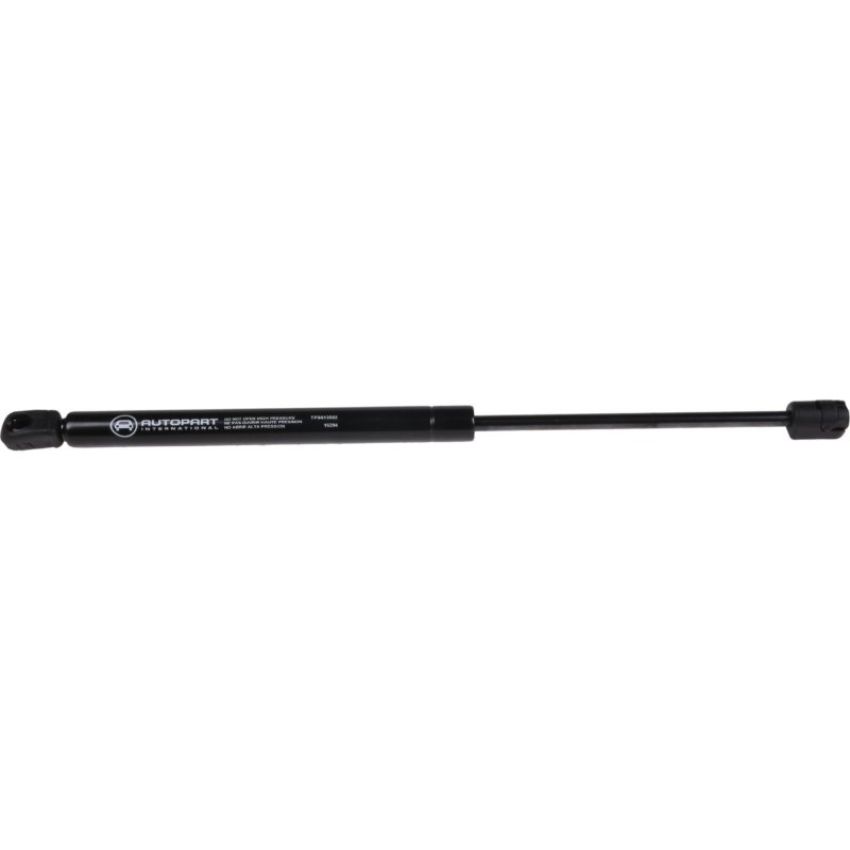 Autopart International Hood Strut TFS613502