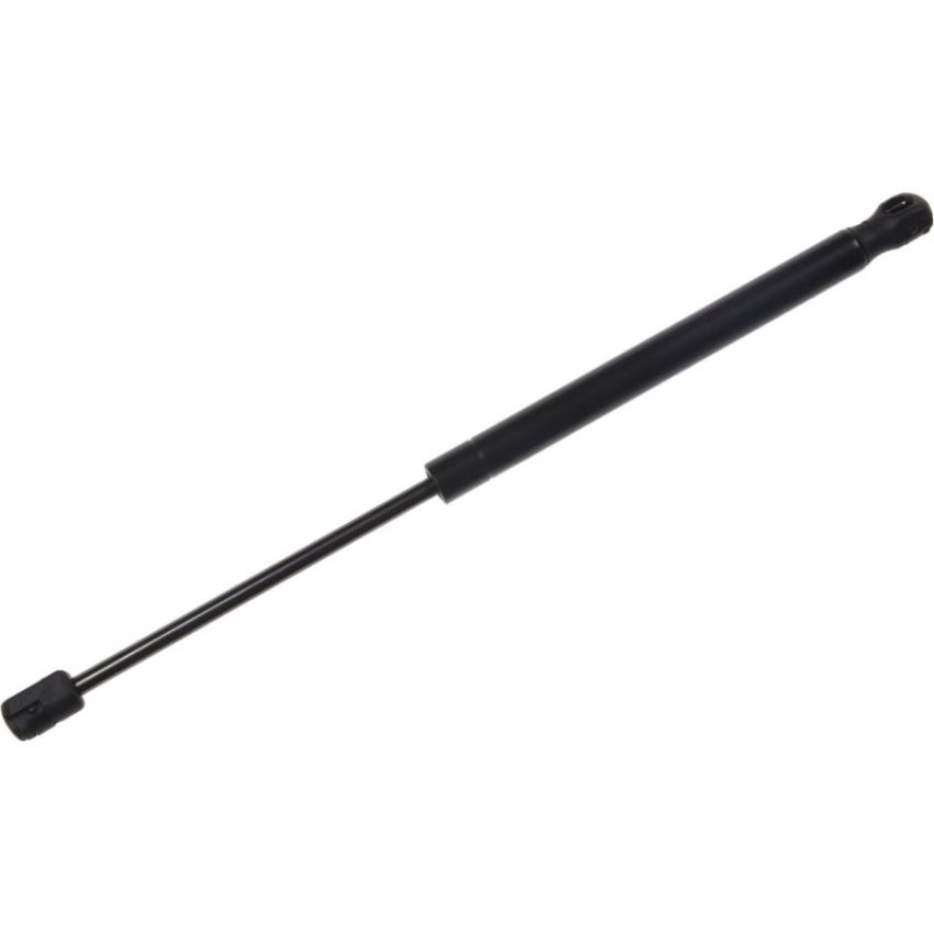 Autopart International Hood Strut TFS613504