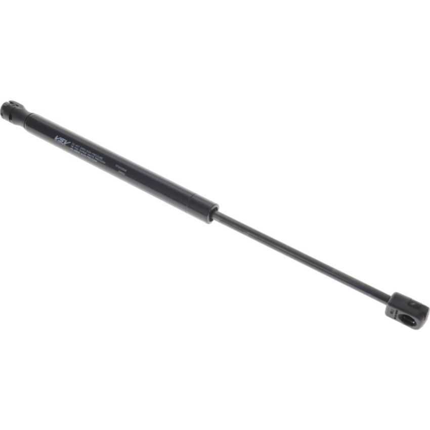 Autopart International Hood Strut TFS613506