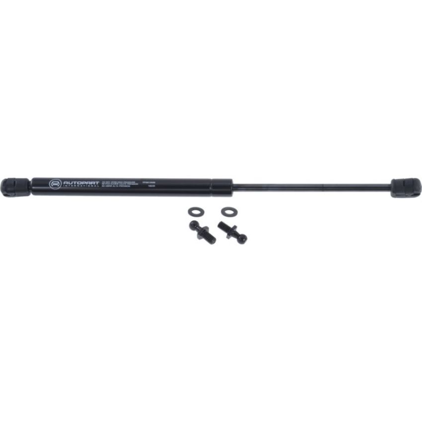 Autopart International Hood Strut TFS613509