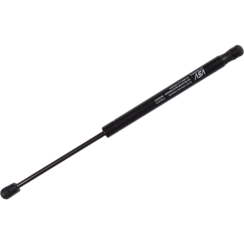 Autopart International Hatch Strut TFS613514