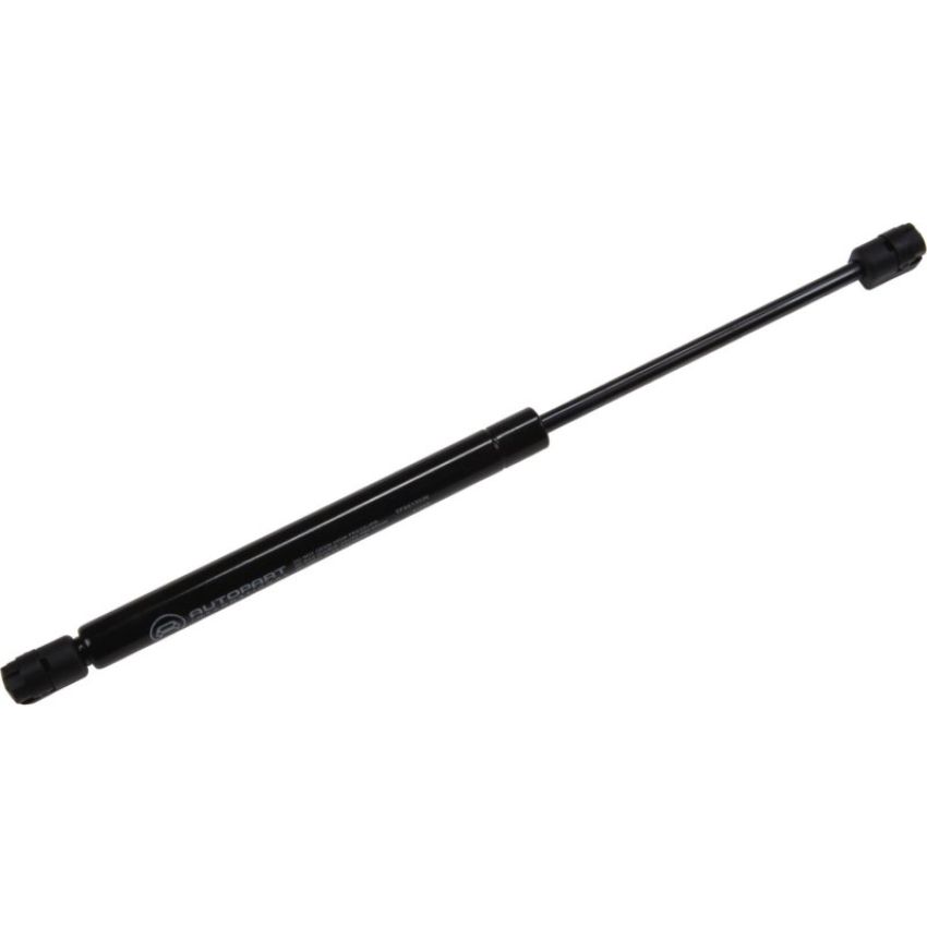 Autopart International Back Glass Lift Support TFS613530