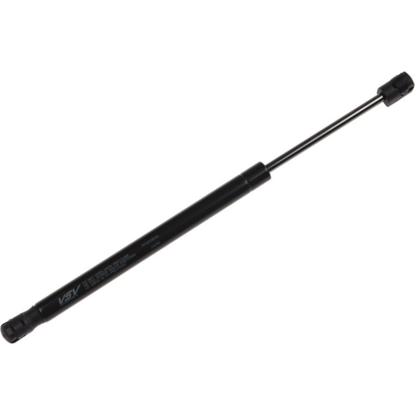 Autopart International Hood Strut TFS613534