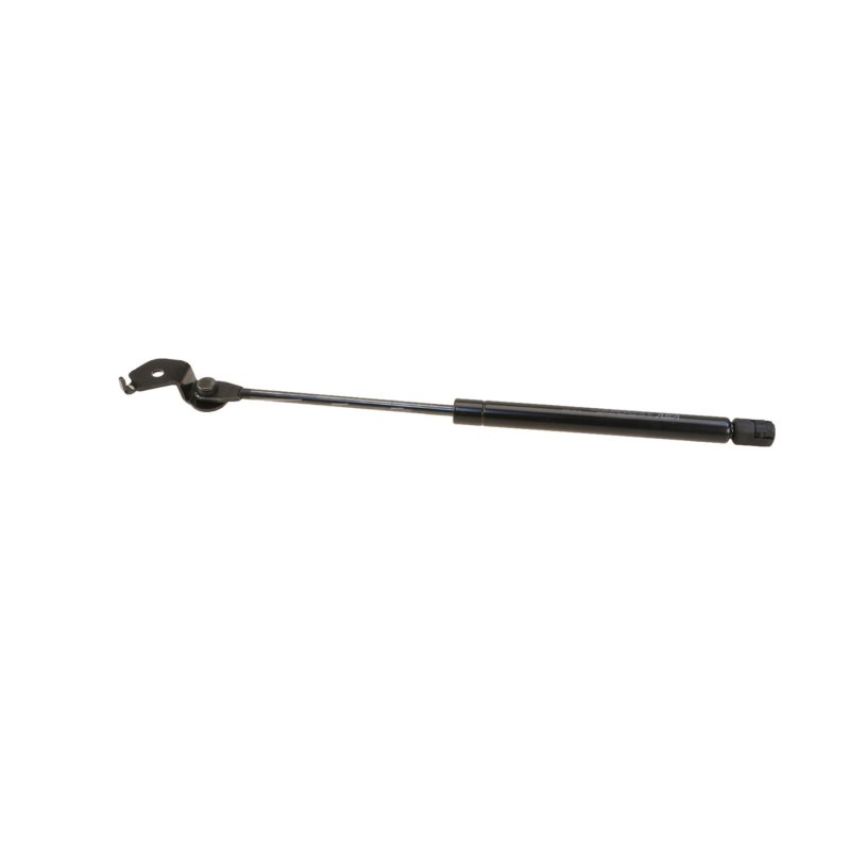 Autopart International Hood Strut TFS613537