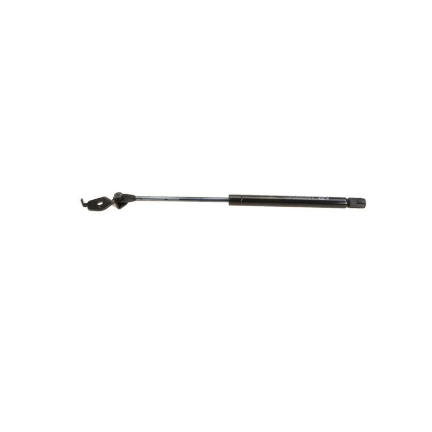 Autopart International Hood Strut TFS613541