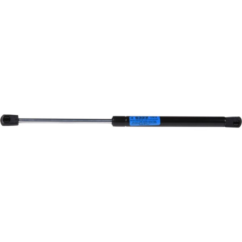 Autopart International Hood Strut TFS613544