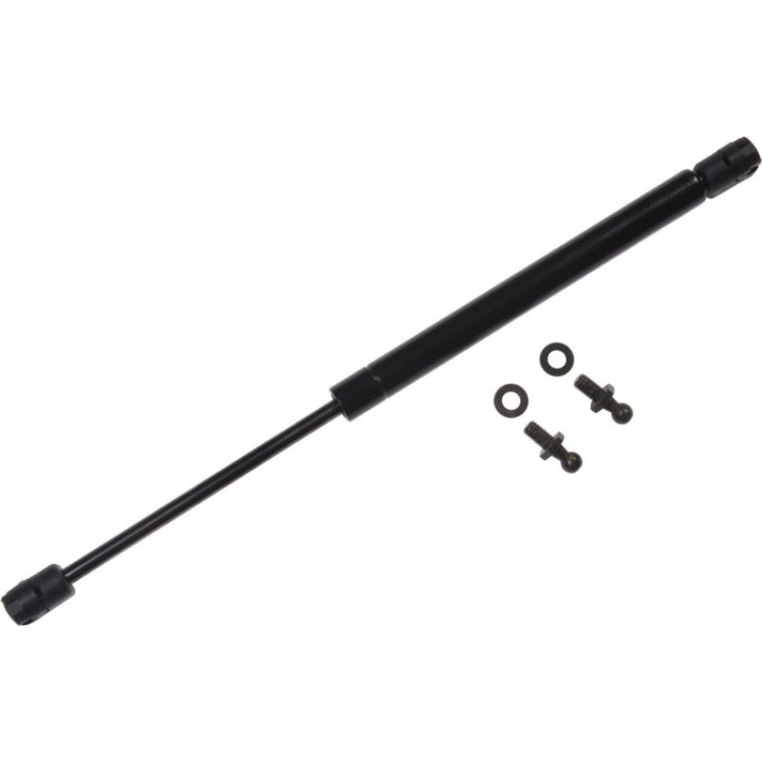 Autopart International Trunk Strut TFS613557