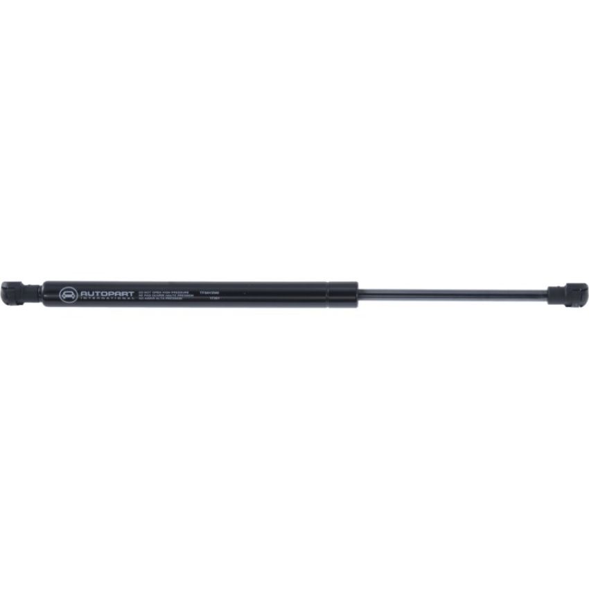Autopart International Hood Strut TFS613560