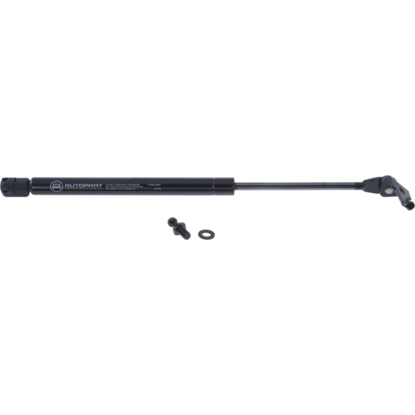 Autopart International Hood Strut TFS613561