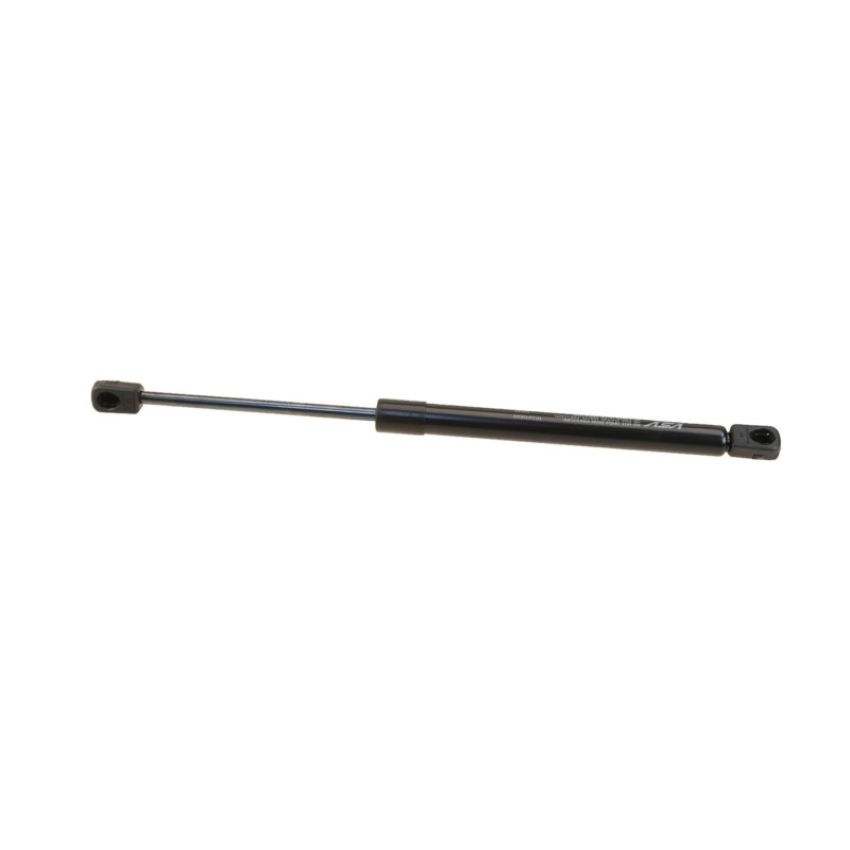 Autopart International Hatch Strut TFS613565