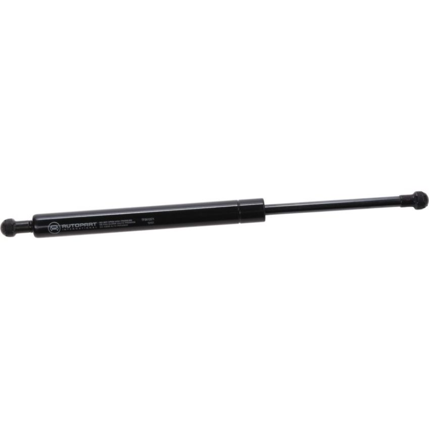 Autopart International Trunk Strut TFS613571