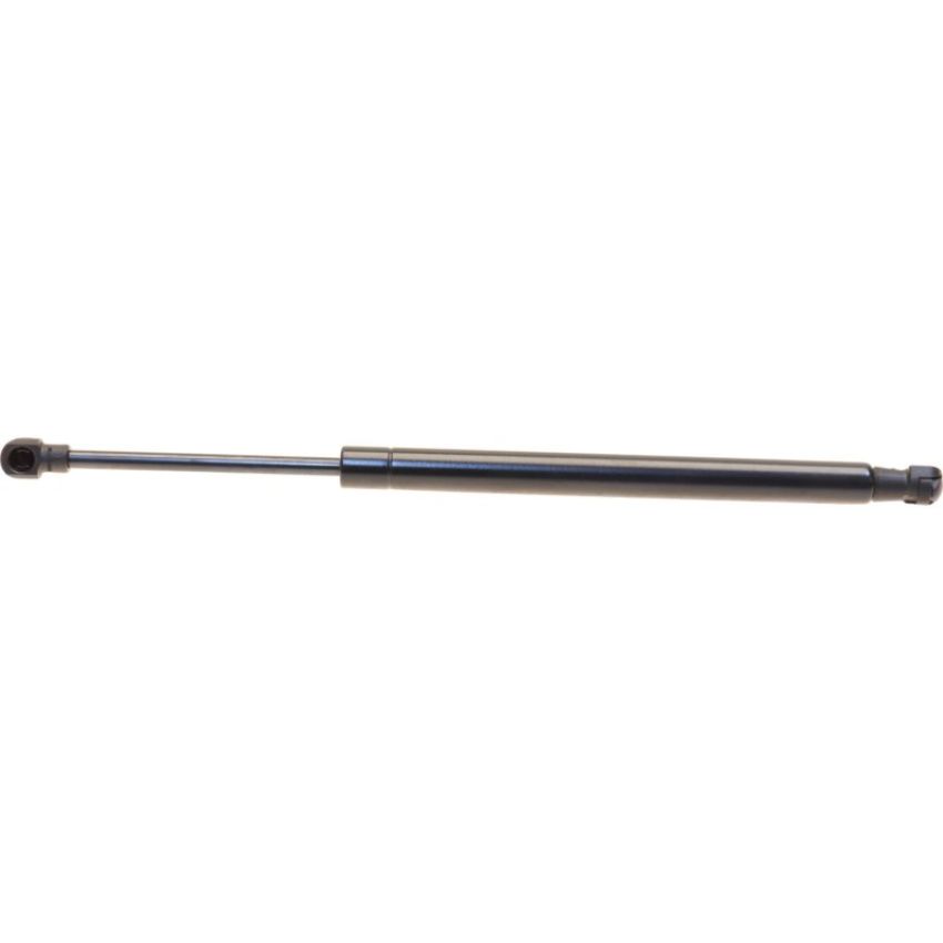Autopart International Trunk Strut TFS613579
