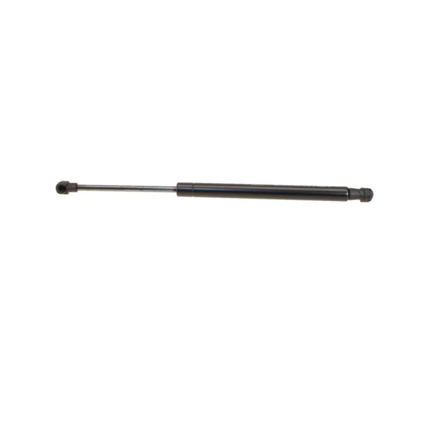 Autopart International Trunk Strut TFS613580
