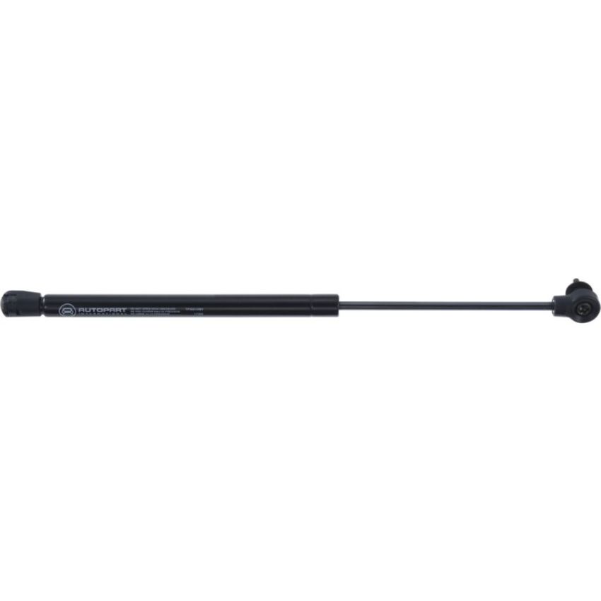 Autopart International Back Glass Lift Support TFS613581