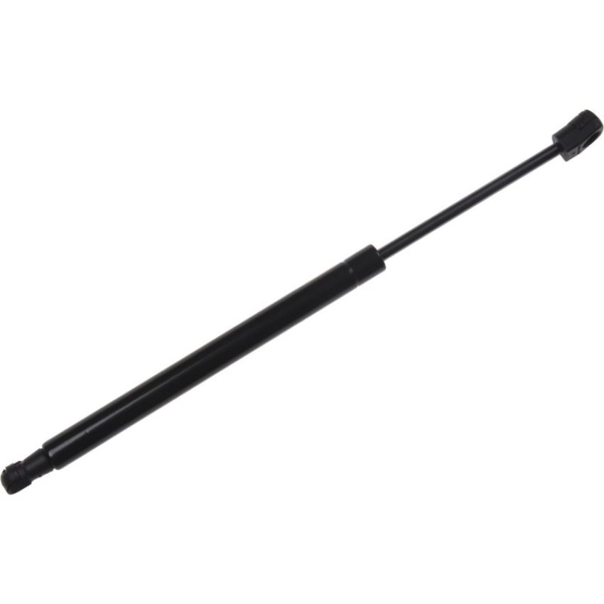Autopart International Hood Strut TFS613590