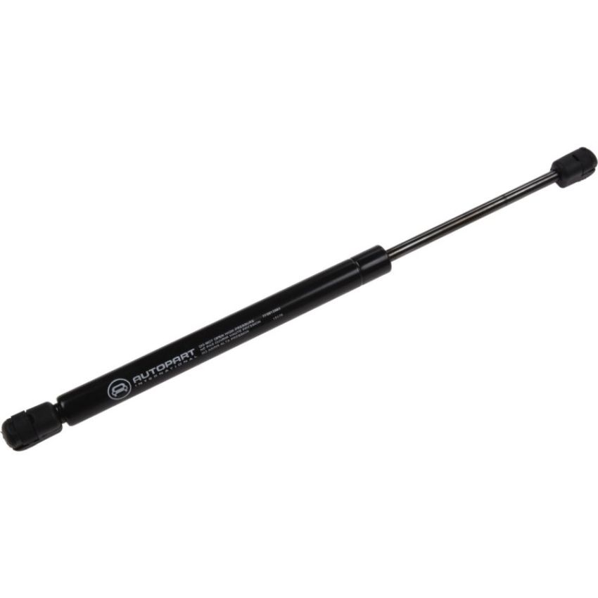 Autopart International Hood Strut TFS613593