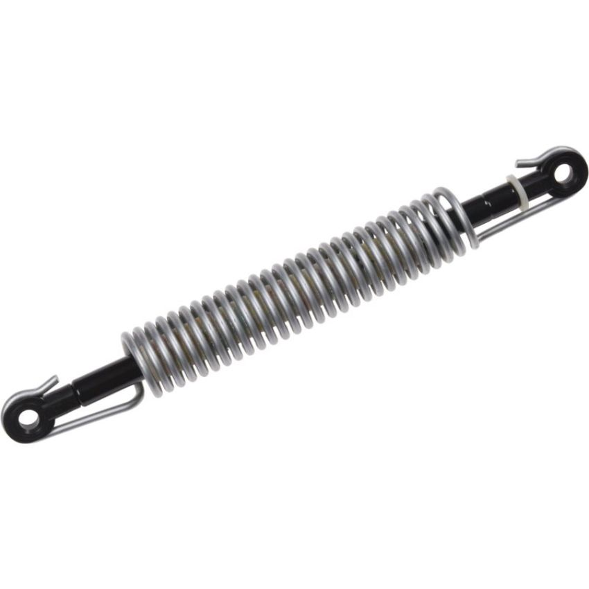 Autopart International Trunk Strut TFS613612
