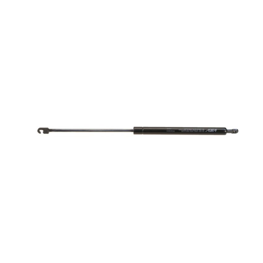 Autopart International Trunk Strut TFS613613