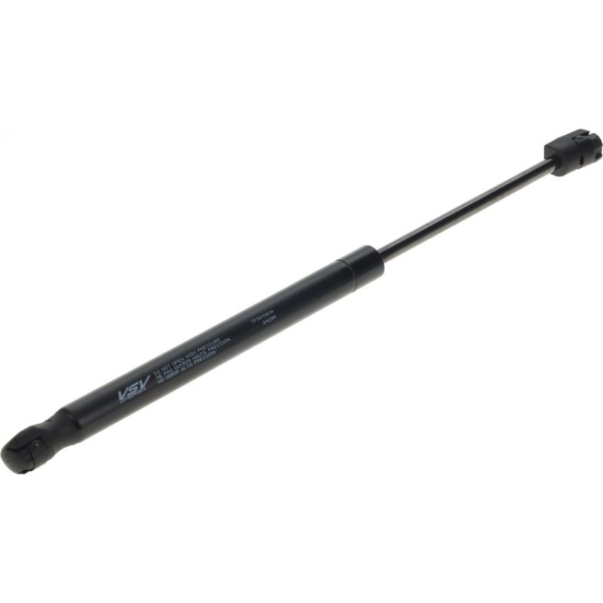 Autopart International Hood Strut TFS613614