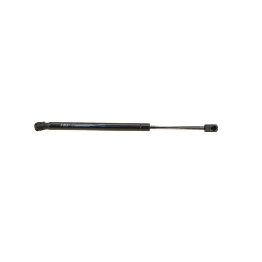 Autopart International Hood Strut TFS613630