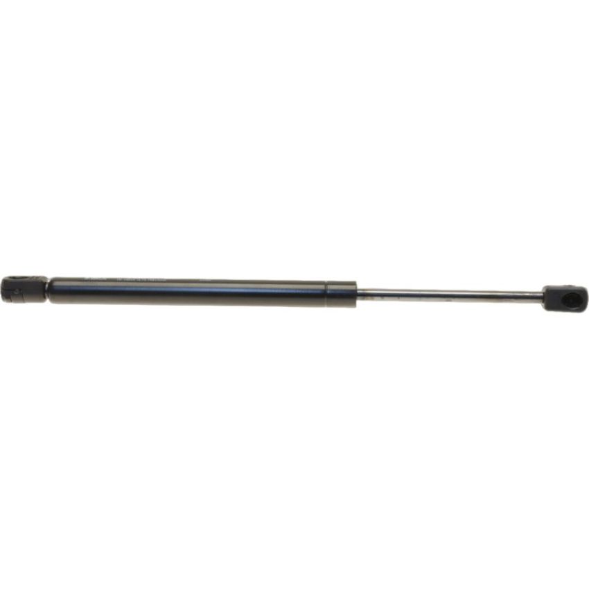 Autopart International Hood Strut TFS613645
